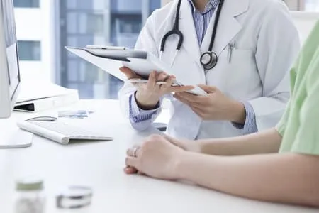 Частная наркологическая клиника в Москвае