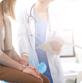 clinic 2